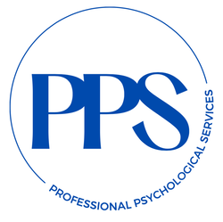 Professional Psychological Services (PPS) | Mitch Hart, Clinical Psychology, Mount Hawthorn, WA